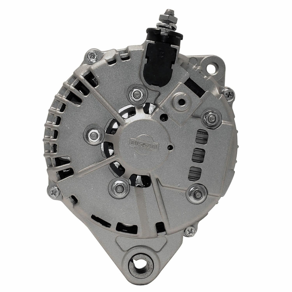 Alternator 12007