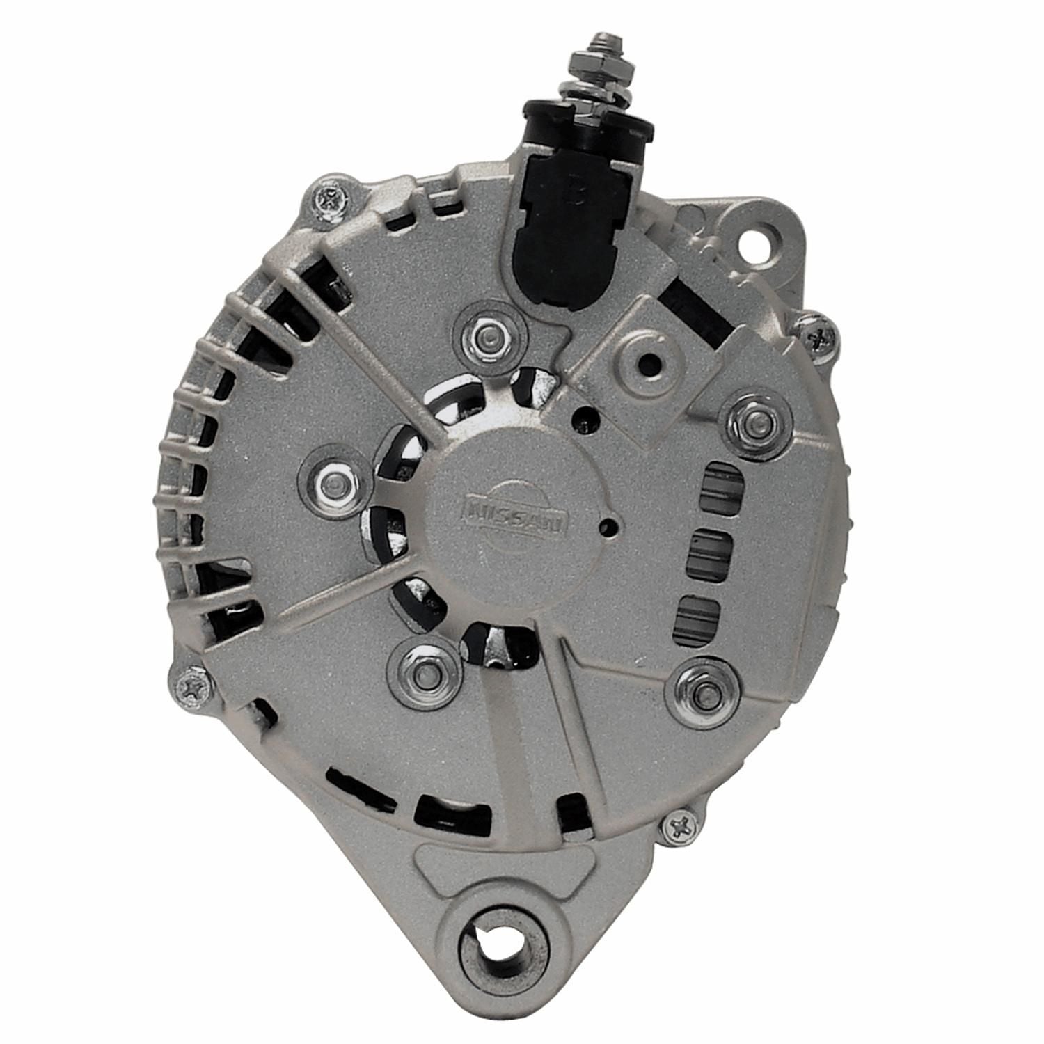 Alternator 12007