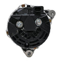 Gold New Alternator DLG13884