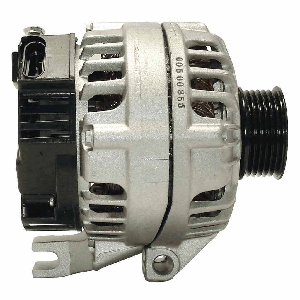 Alternator DL2313-16-9