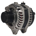 Alternator 11833