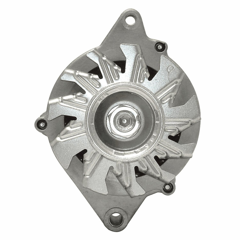 Alternator DL1351-6-7