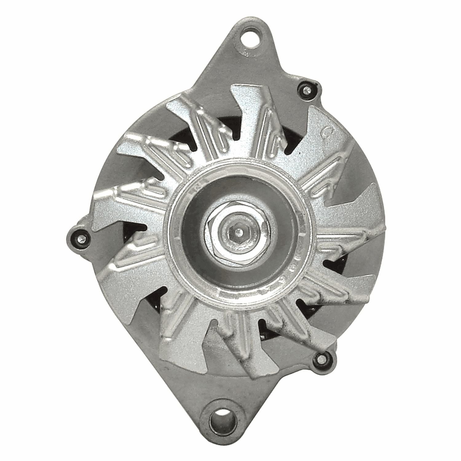 Alternator DL1351-6-7