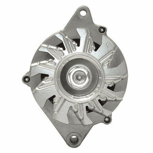 Alternator DL1351-6-7