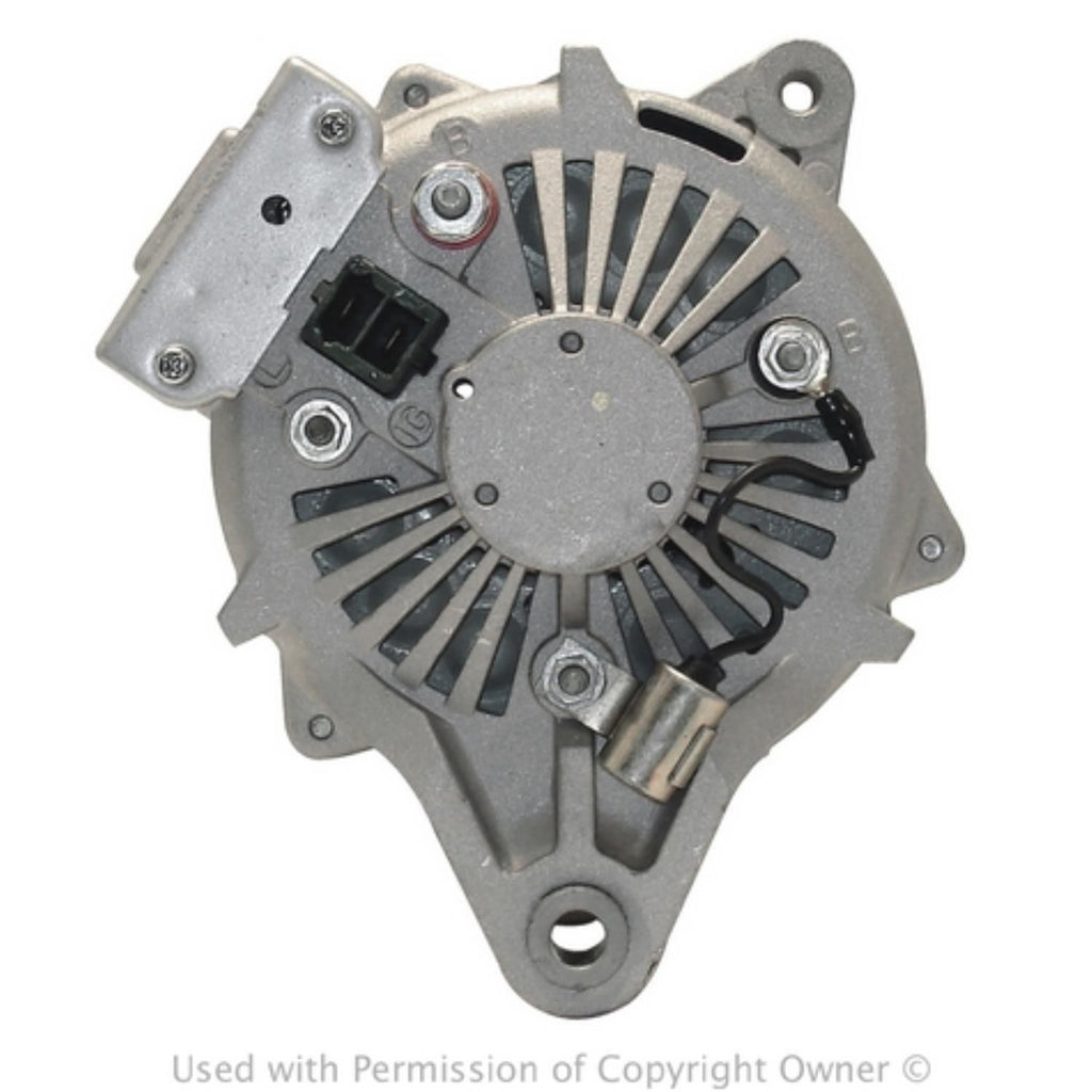 Alternator 14275