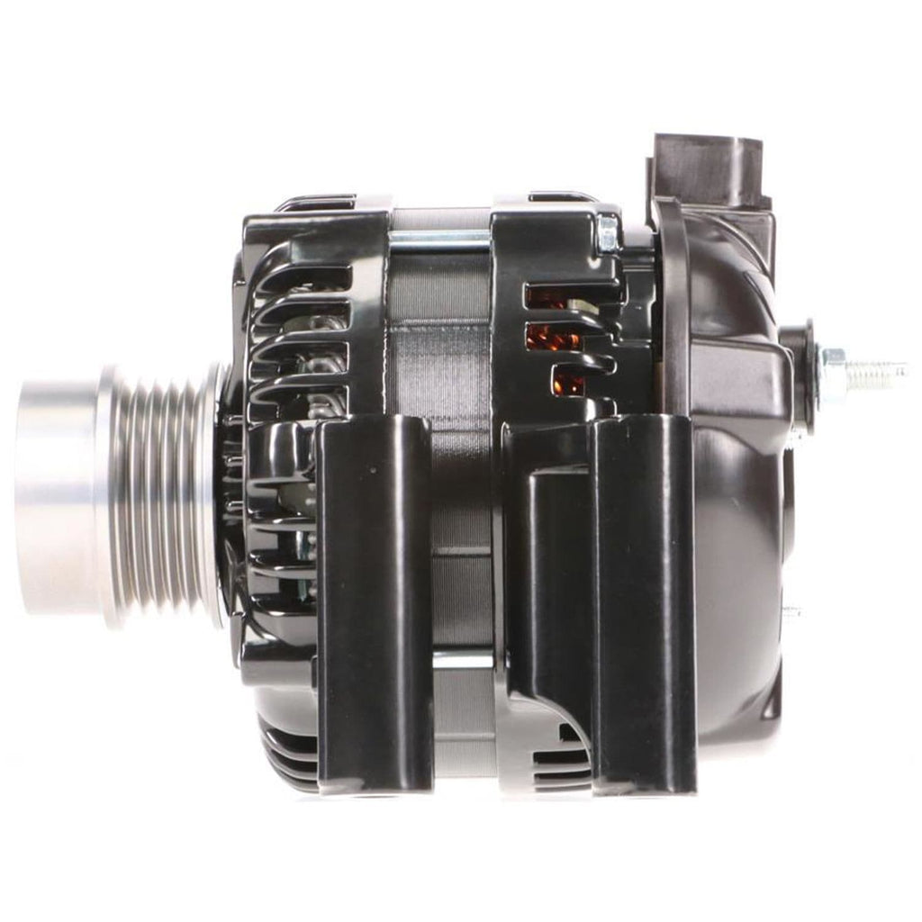 New Alternator NDLG78420