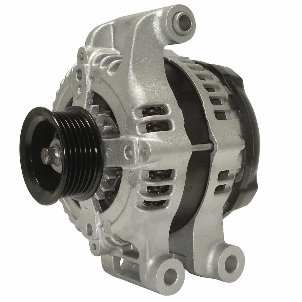 Alternator 15446