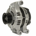 Alternator 15446