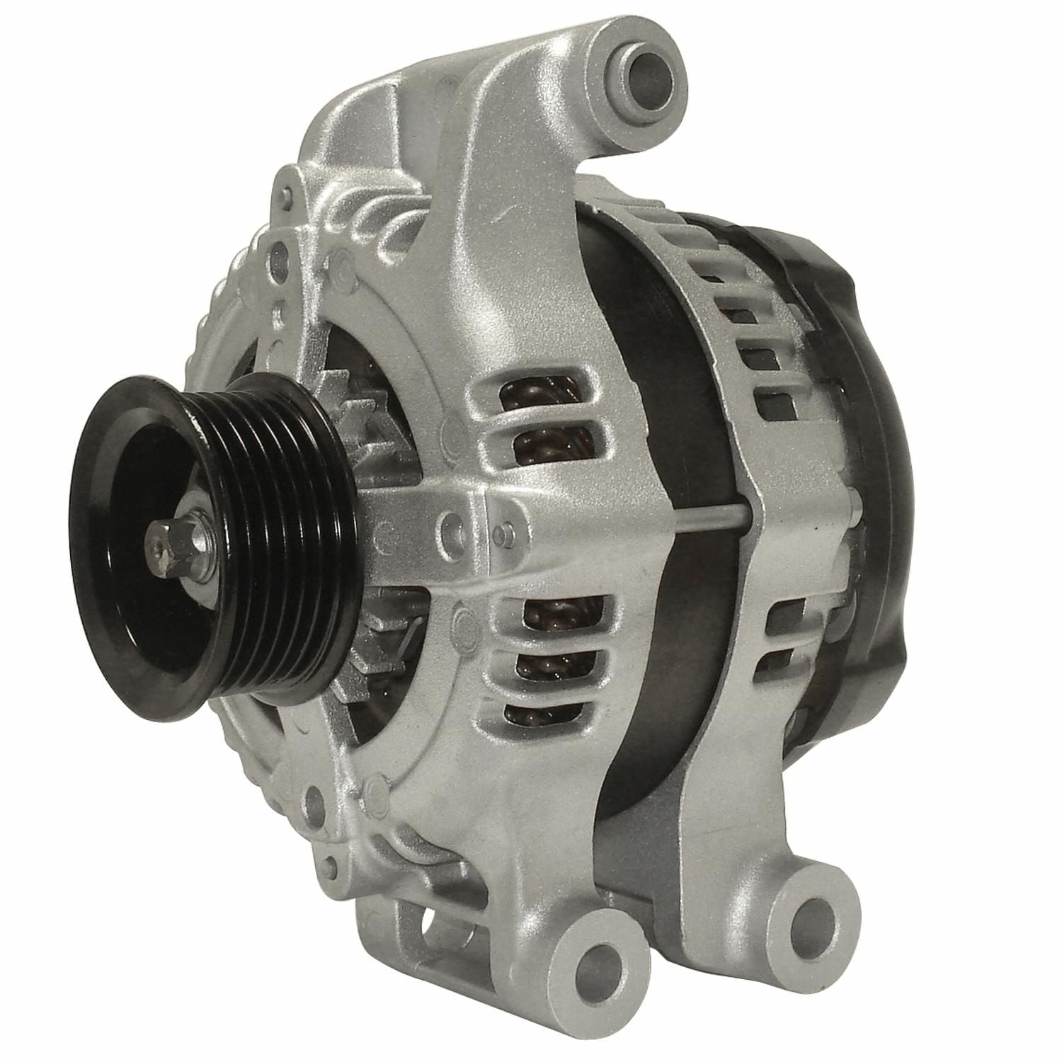 Alternator 15446