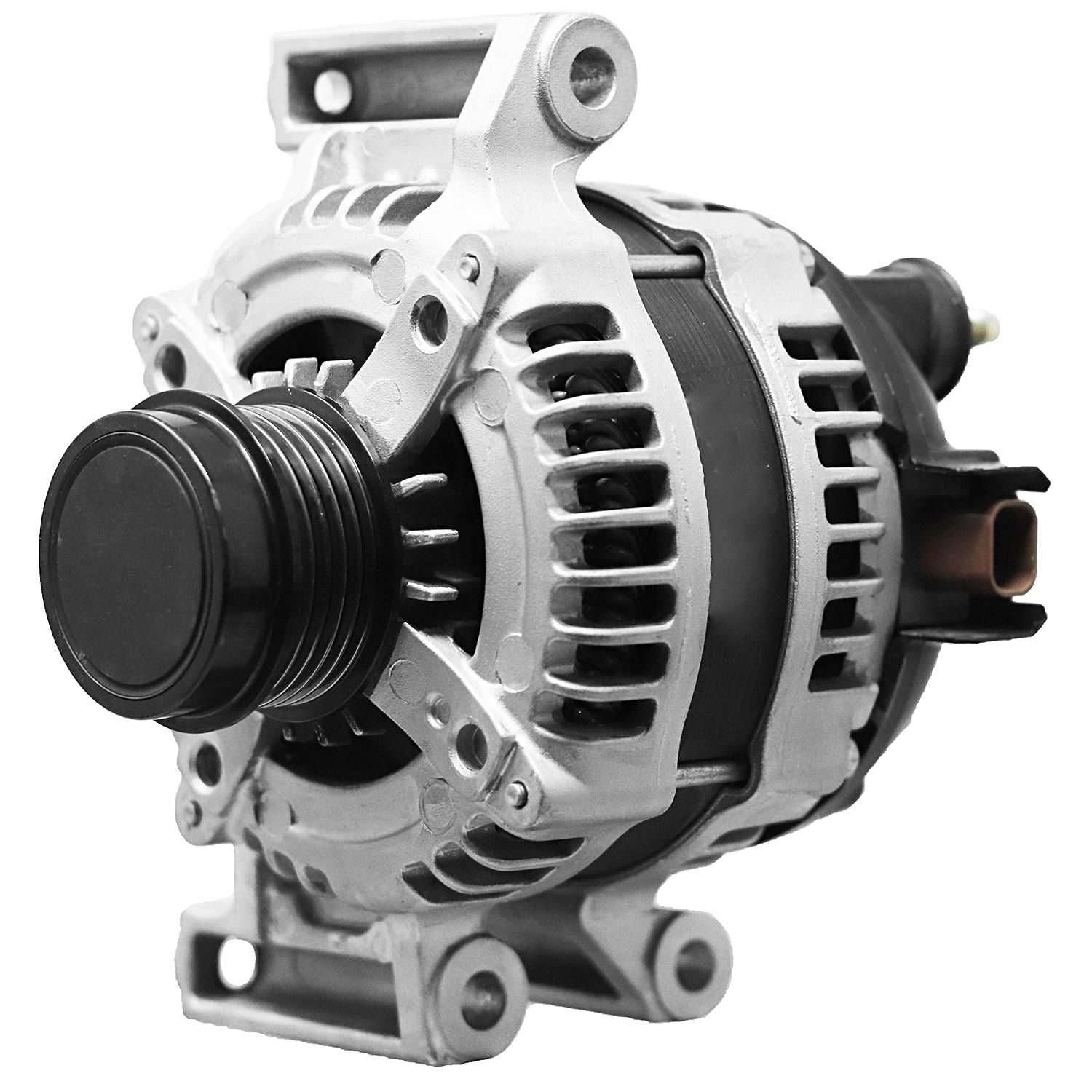 Alternator 10493