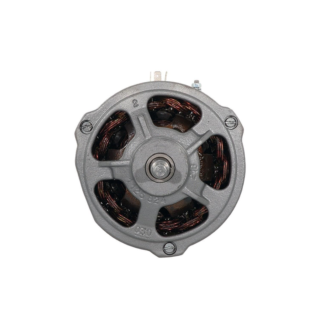 Alternator A13048