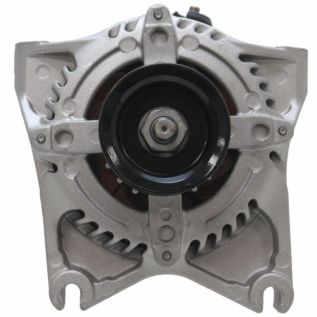 Alternator DL2631-10-6