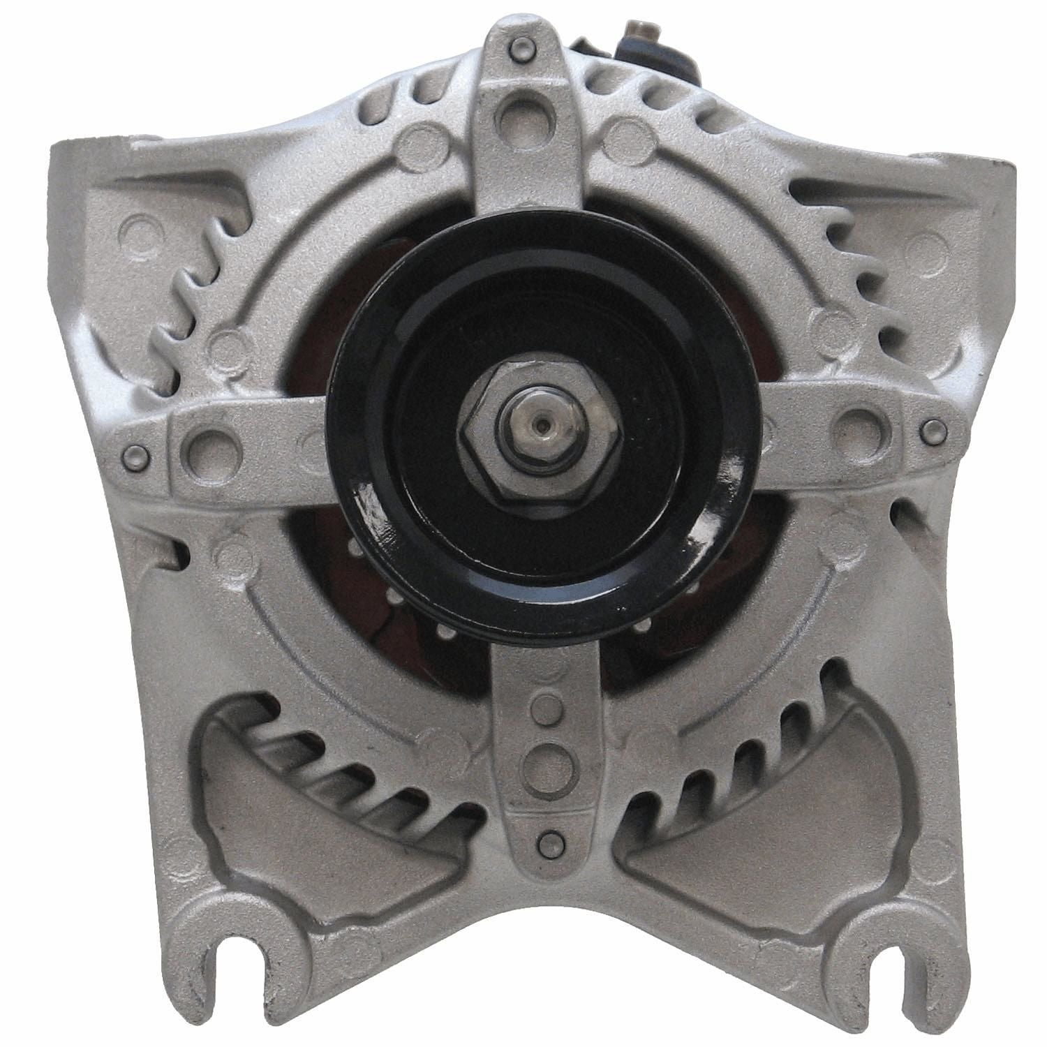 Alternator DL2631-10-6