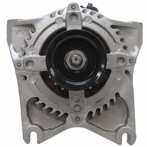 Alternator DL2631-10-6