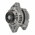Alternator 13401