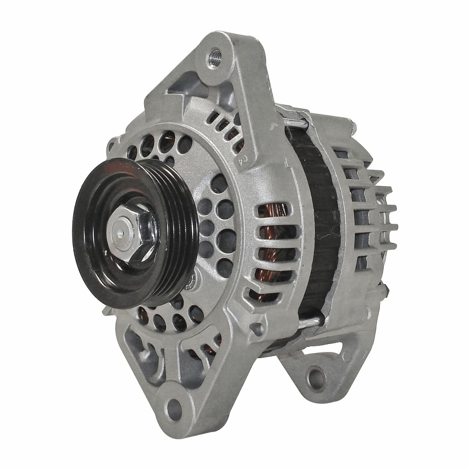Alternator 13401