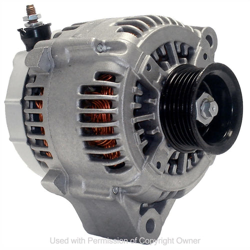 Alternator 12026