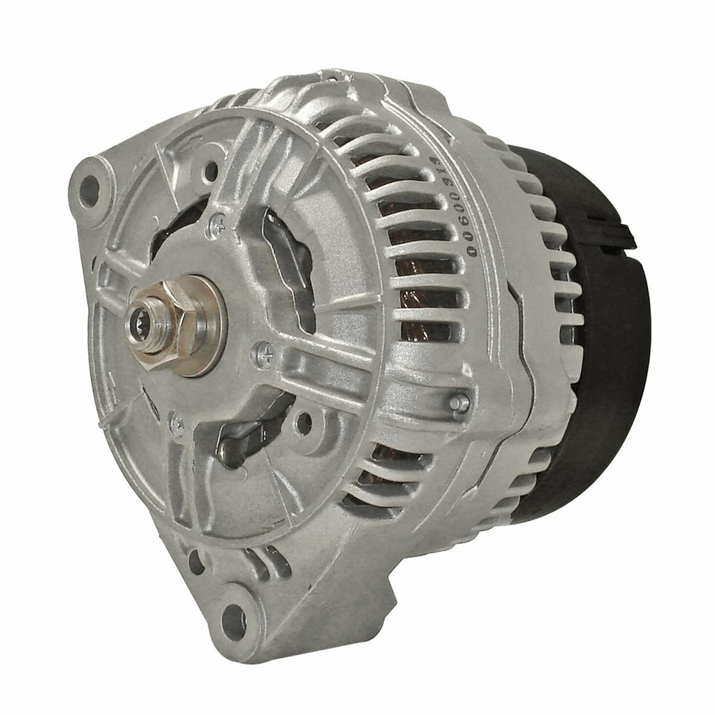 Alternator 13454
