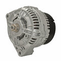Alternator 13454