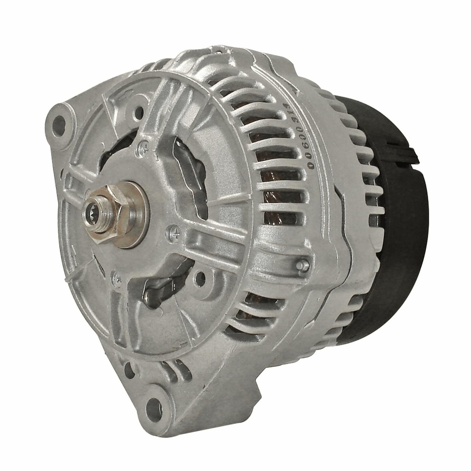 Alternator 13454