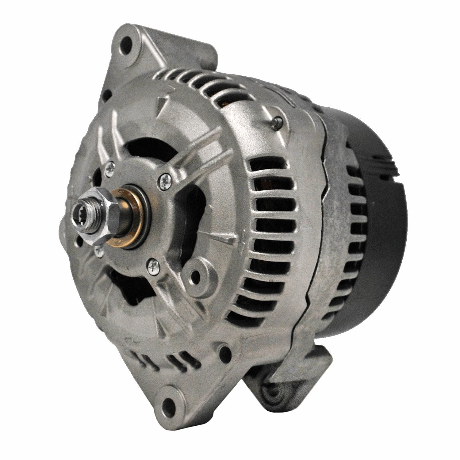 Alternator 12011