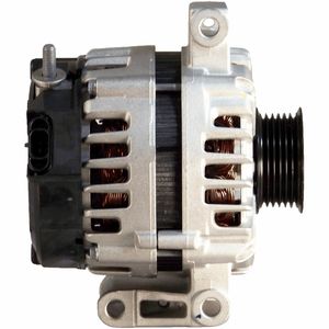Alternator DL2364-6-2