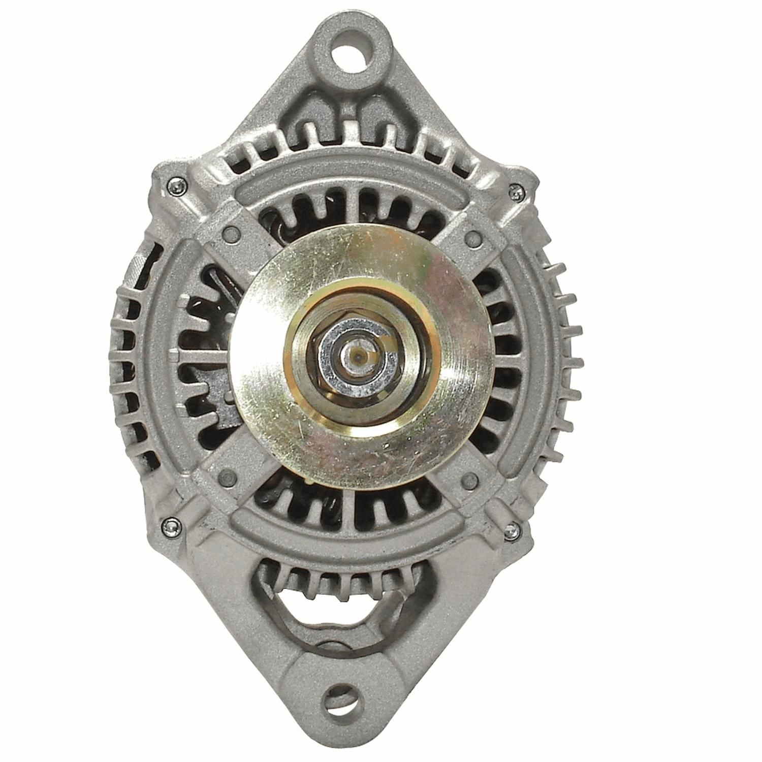 Alternator 12080