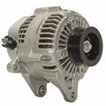 Alternator 12009