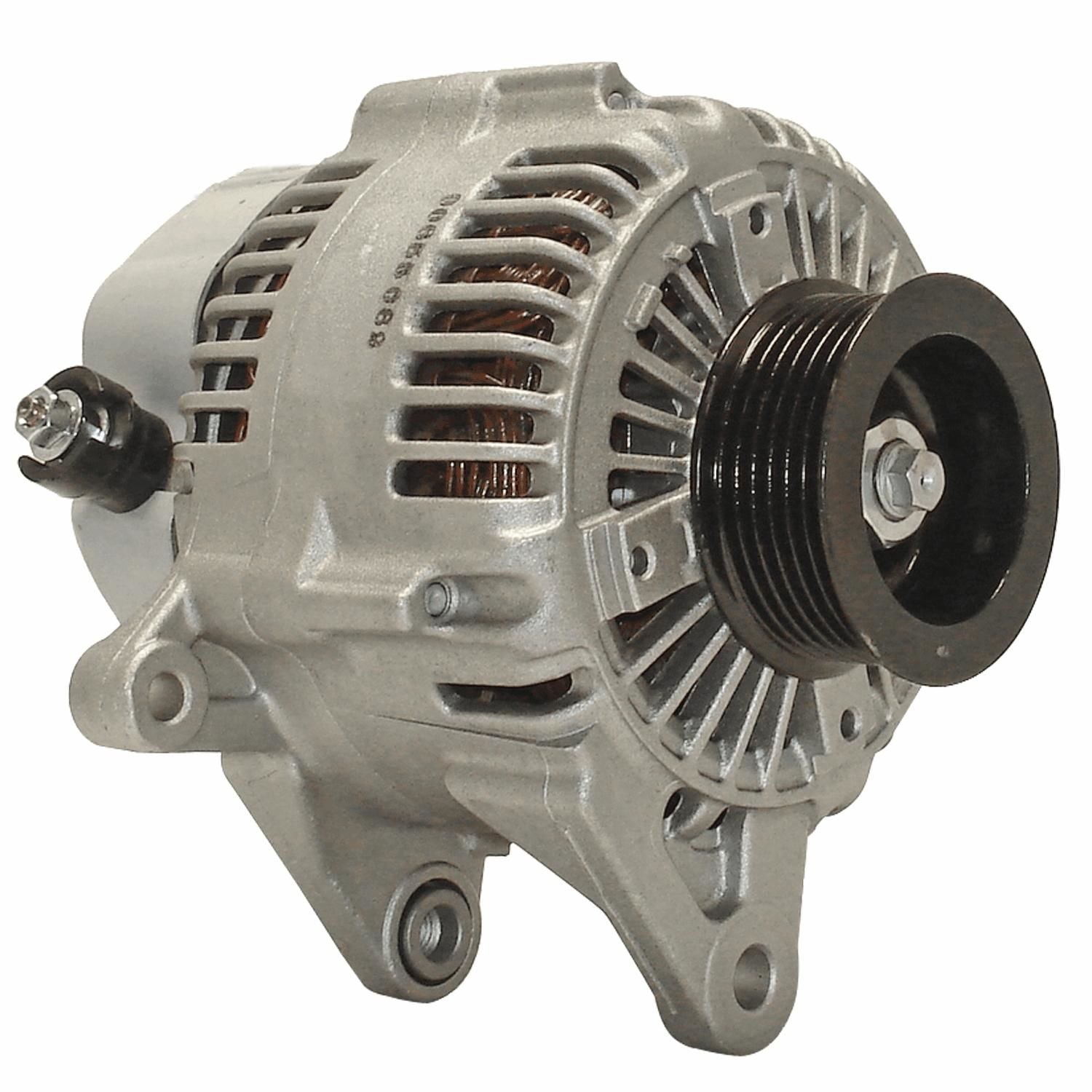 Alternator 12009