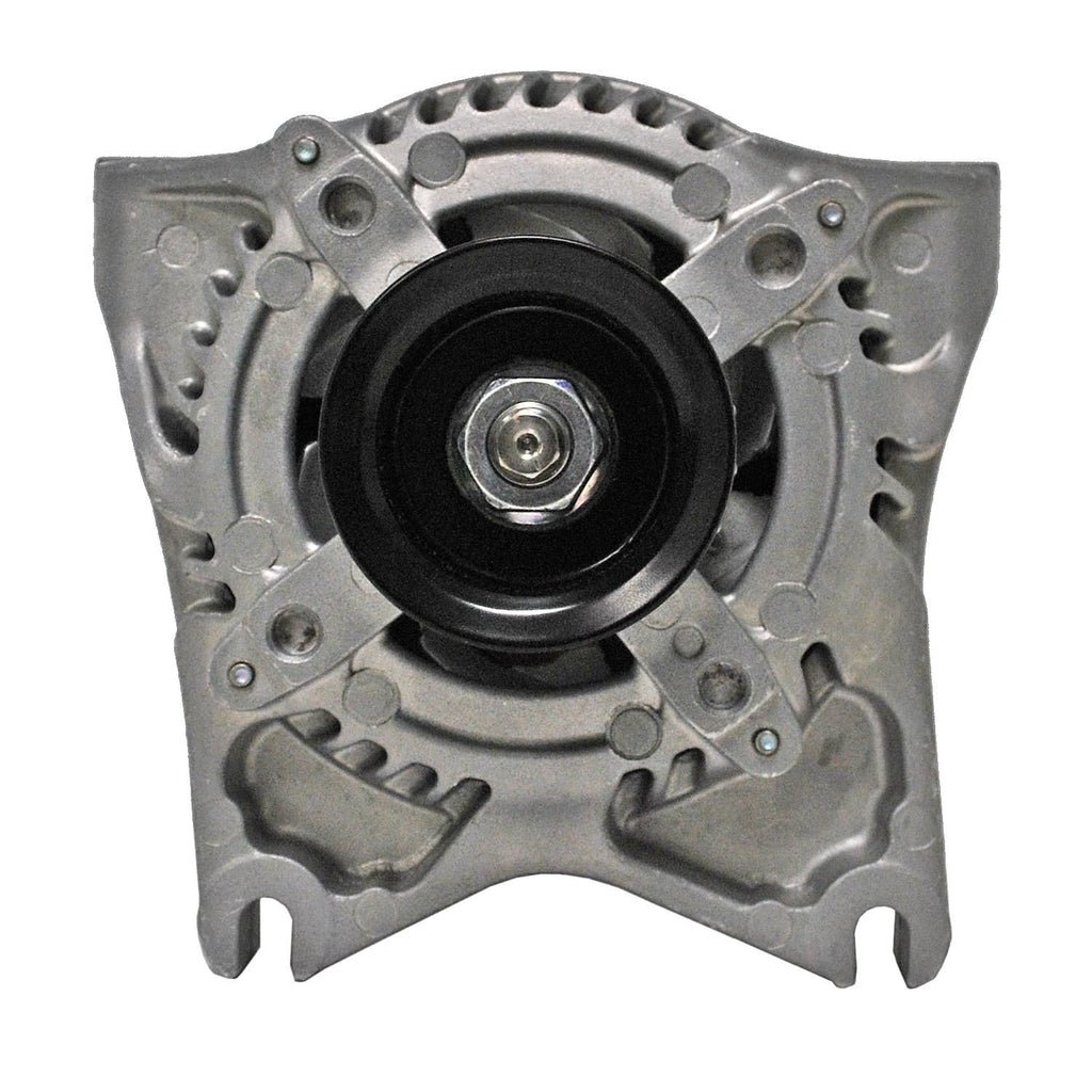 Alternator ADL5604-6-11