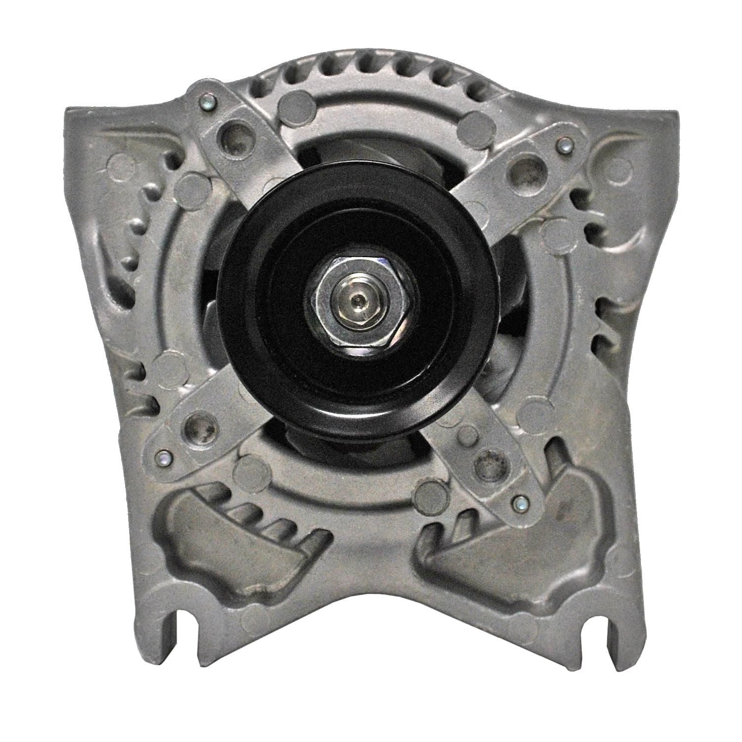 Alternator ADL5604-6-11