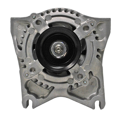 Alternator ADL5604-6-11