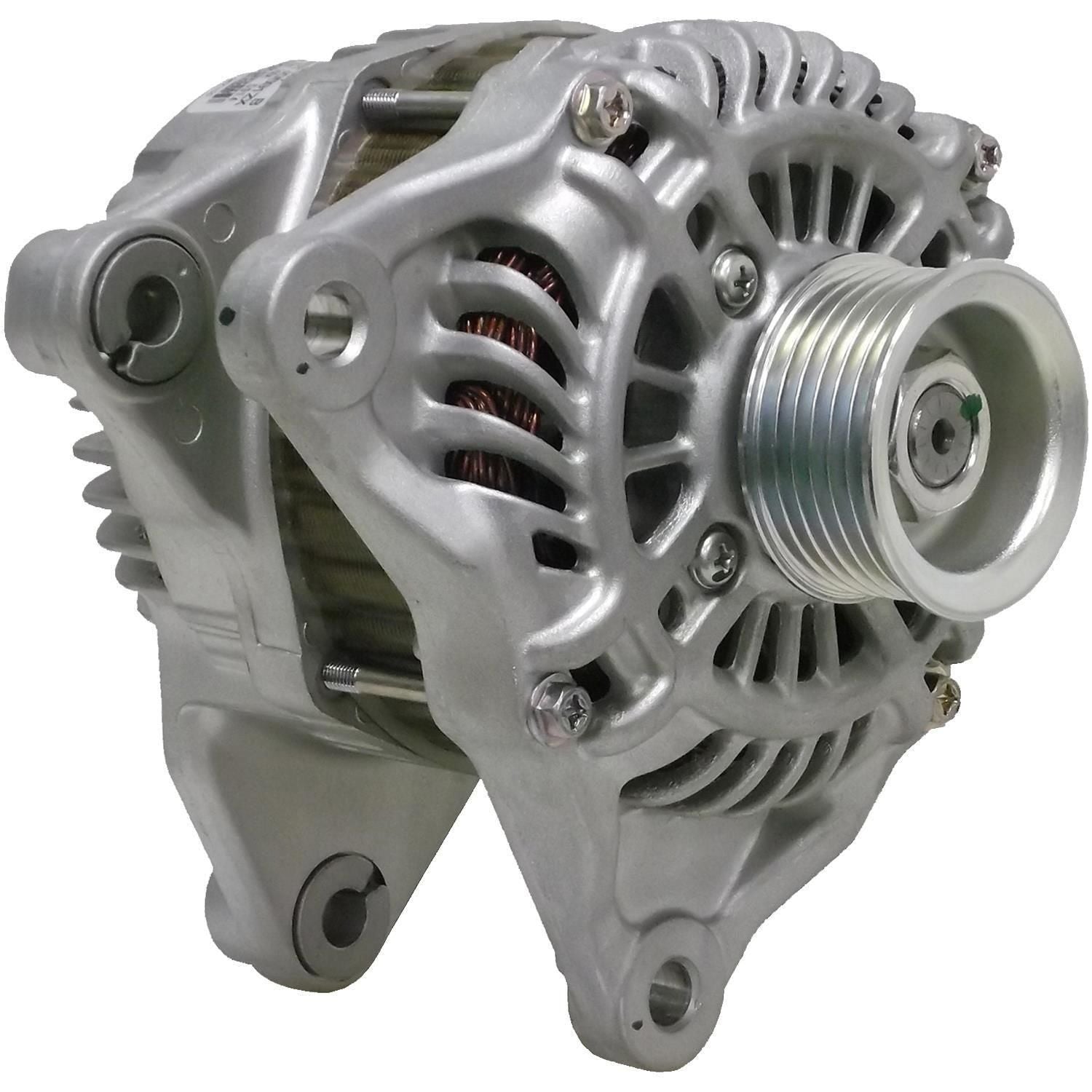 Alternator 10323