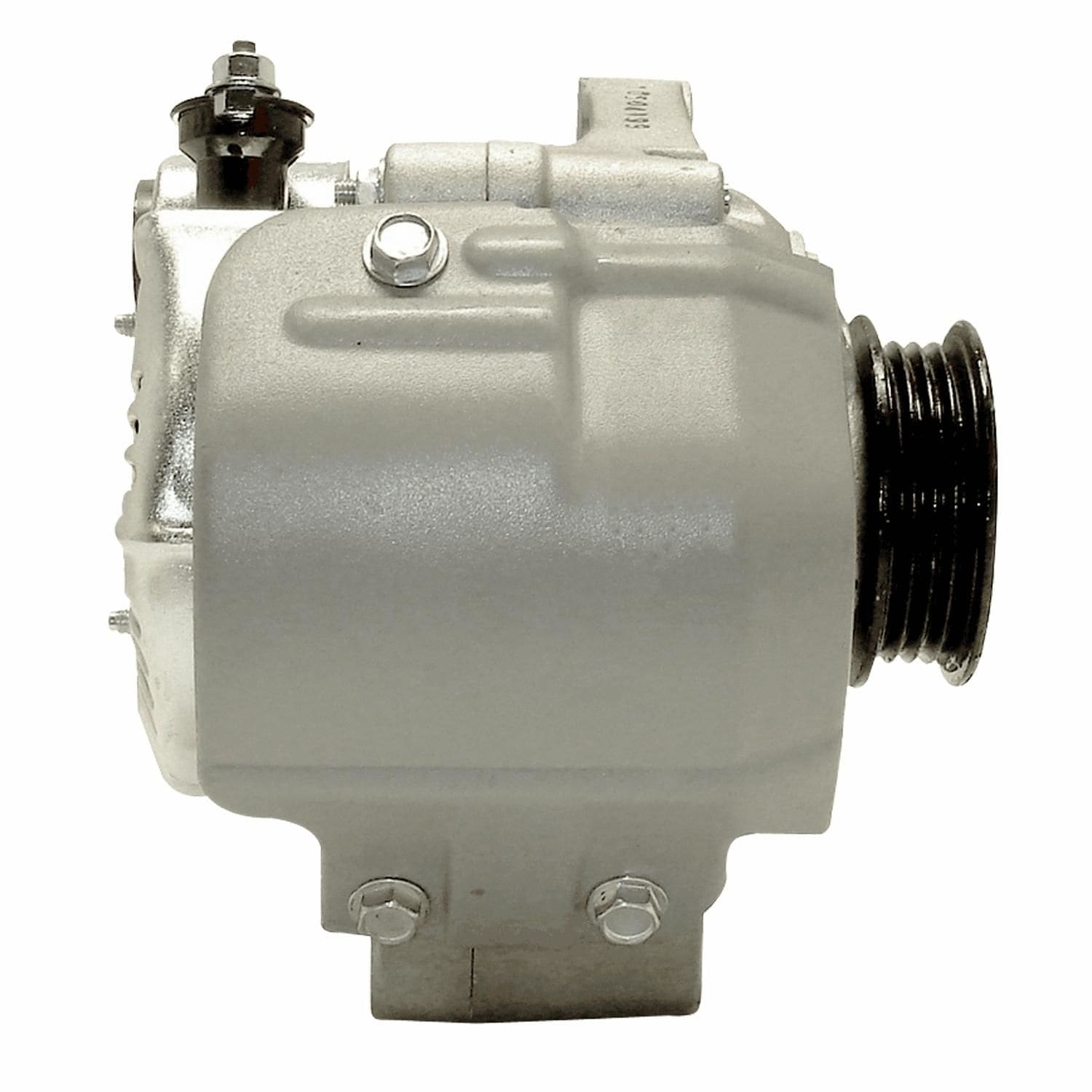 Alternator 14960