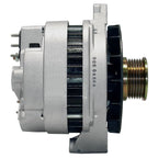 TotalPro Remanufactured Alternator T1497-6-1
