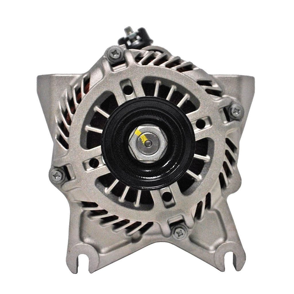 Alternator ADL2621-6-1