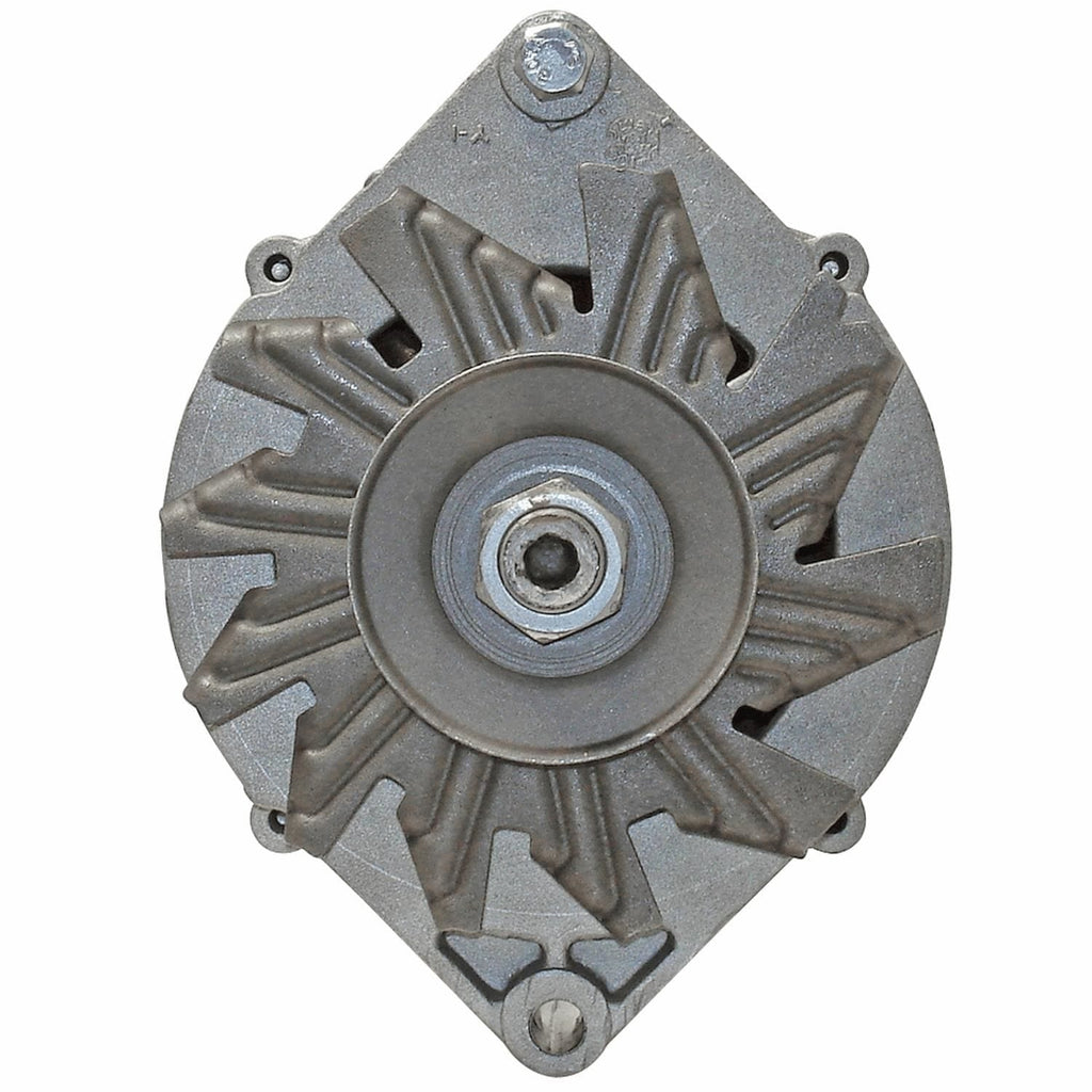 Alternator DL7127-12M