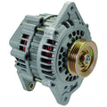 Gold New Alternator 14661N