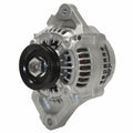 Alternator 14945