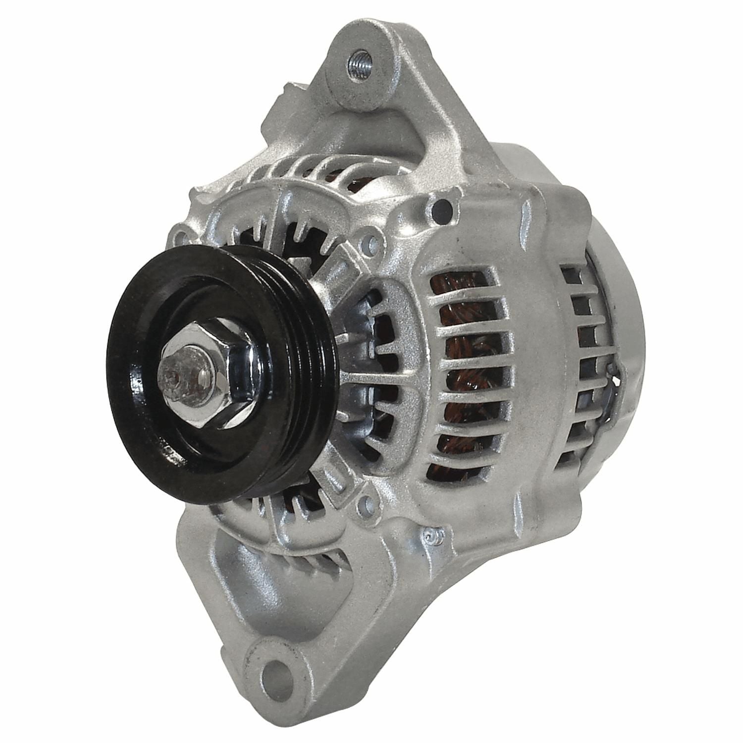 Alternator 14945