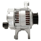 TotalPro Alternator T13379