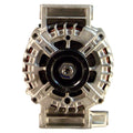 Alternator 11652