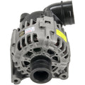Bosch Remanufactured Alternator AL9405X