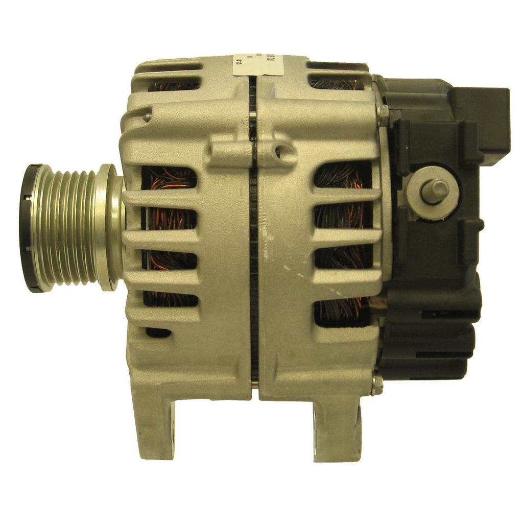 Alternator 10109