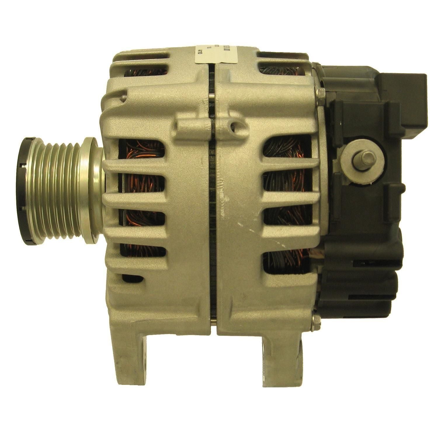 Alternator 10109