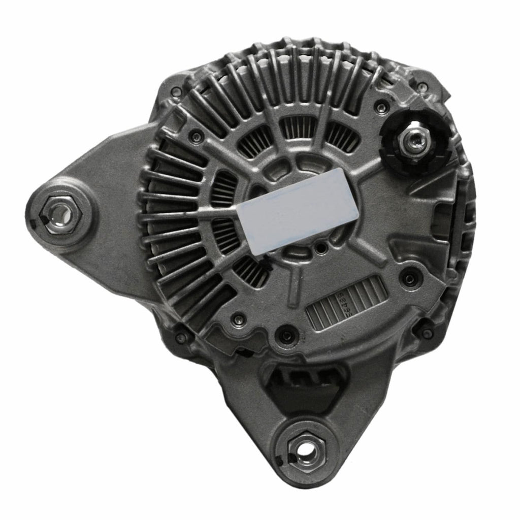 Alternator 11343
