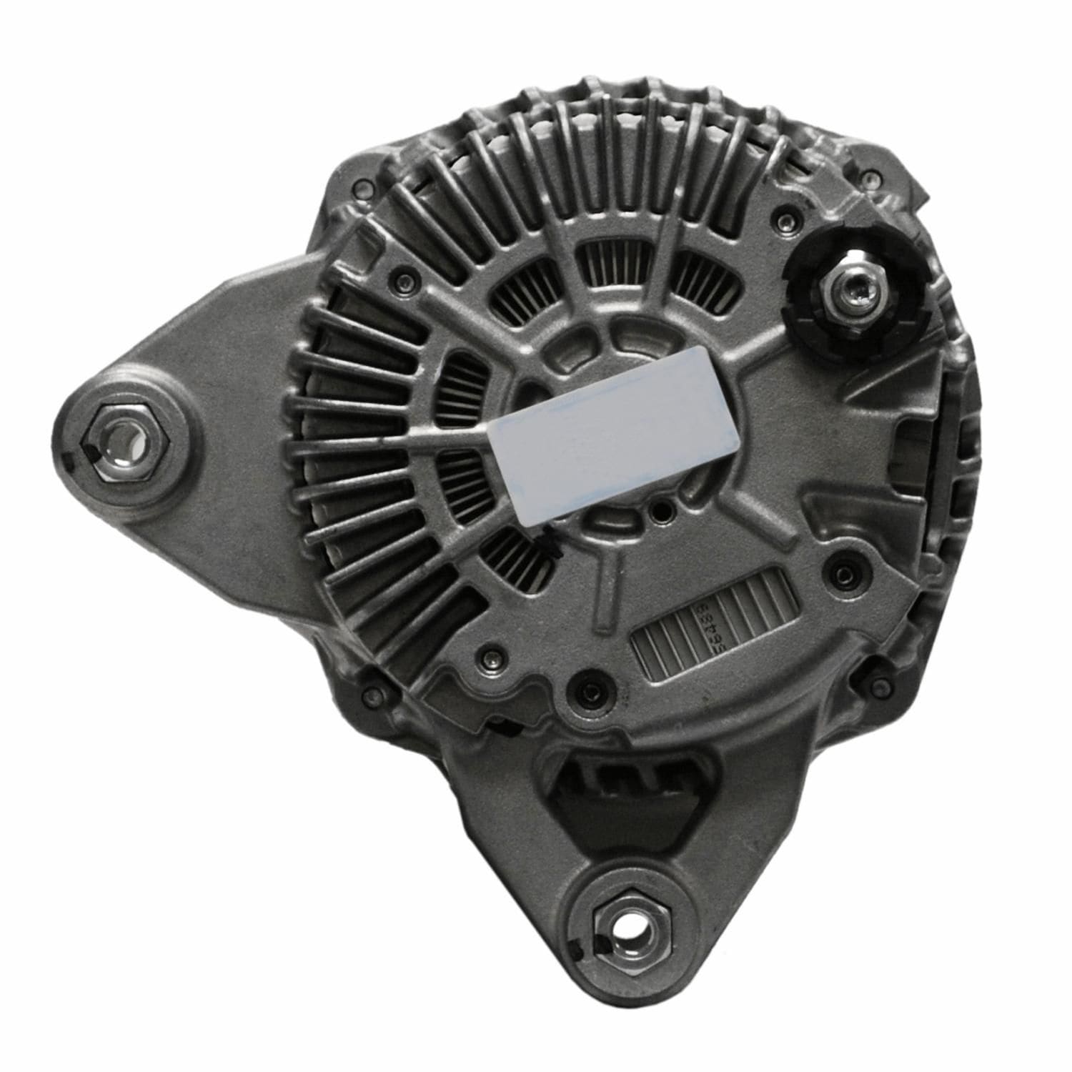 Alternator 11343