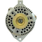 Remanufactured Alternator DL7778-2-2