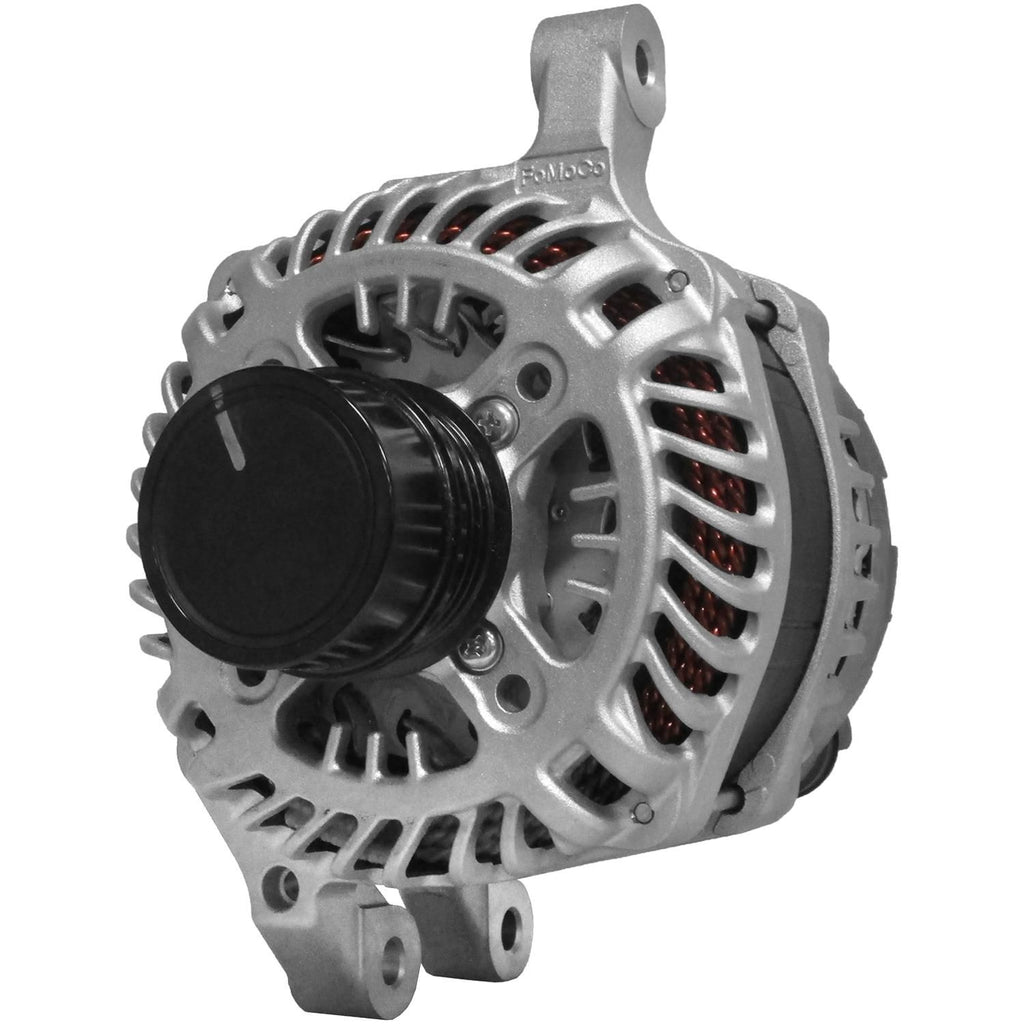 Alternator 11924
