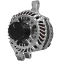 Alternator 11924